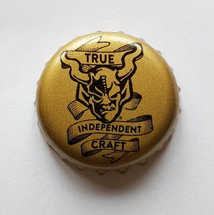 Stone Brewing, Stone Brewing